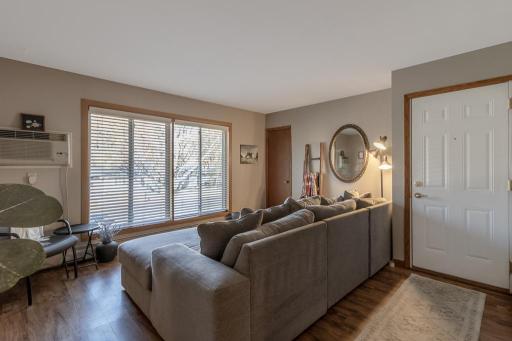 113 / 119 E Welcome Avenue, Mankato, MN 56001