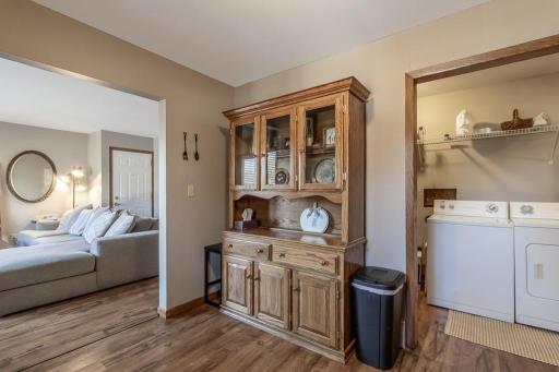 113 / 119 E Welcome Avenue, Mankato, MN 56001