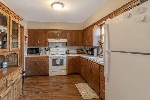 113 / 119 E Welcome Avenue, Mankato, MN 56001