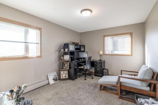 113 / 119 E Welcome Avenue, Mankato, MN 56001