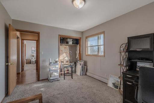 113 / 119 E Welcome Avenue, Mankato, MN 56001