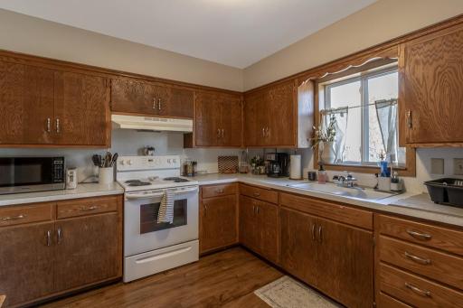 113 / 119 E Welcome Avenue, Mankato, MN 56001