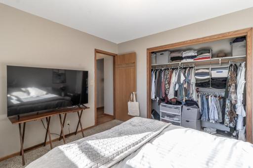 113 / 119 E Welcome Avenue, Mankato, MN 56001