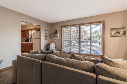 113 / 119 E Welcome Avenue, Mankato, MN 56001