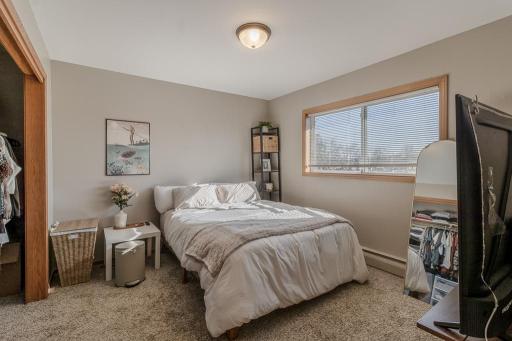 113 / 119 E Welcome Avenue, Mankato, MN 56001