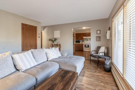 113 / 119 E Welcome Avenue, Mankato, MN 56001