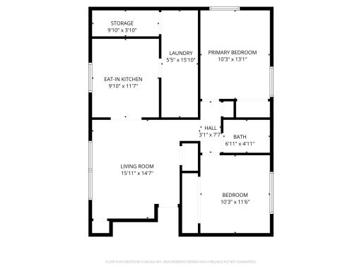 113 / 119 E Welcome Avenue, Mankato, MN 56001