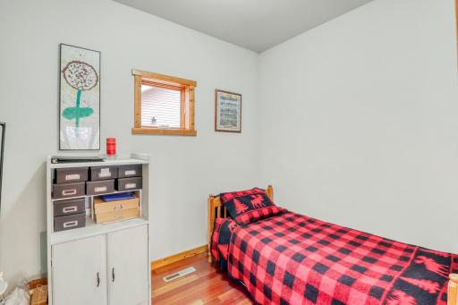 36805 Sunrise Lane, Ponsford, MN 56575