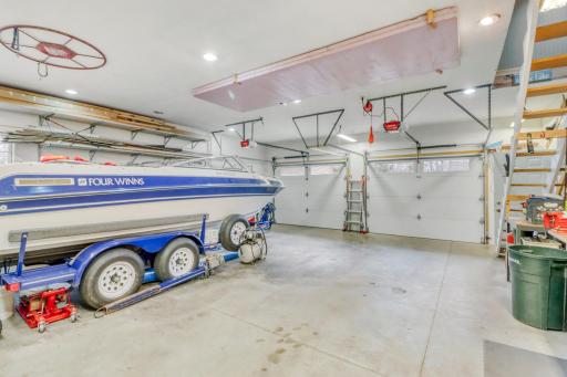 36805 Sunrise Lane, Ponsford, MN 56575