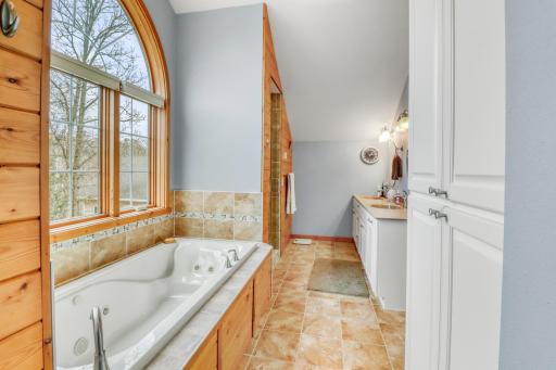 36805 Sunrise Lane, Ponsford, MN 56575