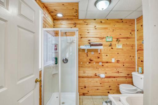 36805 Sunrise Lane, Ponsford, MN 56575