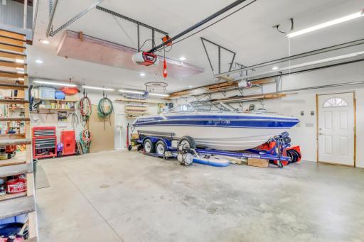 36805 Sunrise Lane, Ponsford, MN 56575