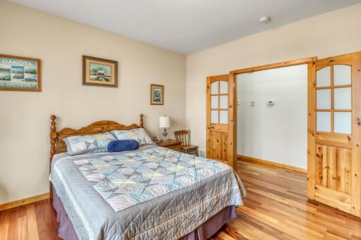 36805 Sunrise Lane, Ponsford, MN 56575