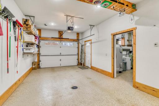 36805 Sunrise Lane, Ponsford, MN 56575