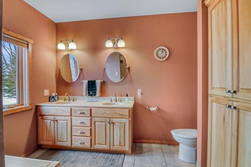36805 Sunrise Lane, Ponsford, MN 56575