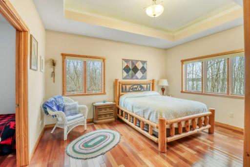 36805 Sunrise Lane, Ponsford, MN 56575