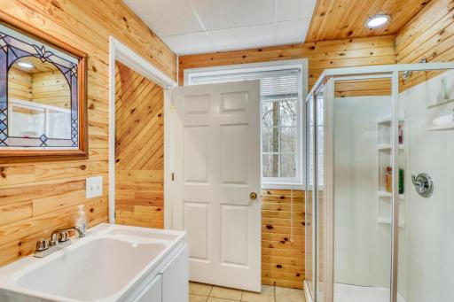 36805 Sunrise Lane, Ponsford, MN 56575
