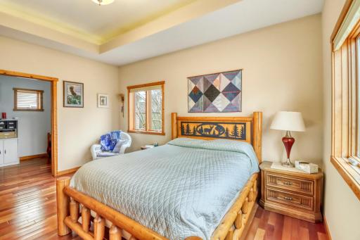 36805 Sunrise Lane, Ponsford, MN 56575
