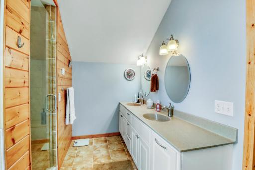 36805 Sunrise Lane, Ponsford, MN 56575