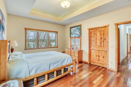 36805 Sunrise Lane, Ponsford, MN 56575