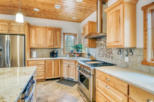 36805 Sunrise Lane, Ponsford, MN 56575