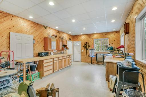 36805 Sunrise Lane, Ponsford, MN 56575