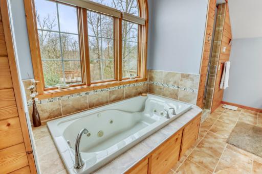 36805 Sunrise Lane, Ponsford, MN 56575