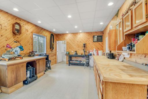 36805 Sunrise Lane, Ponsford, MN 56575
