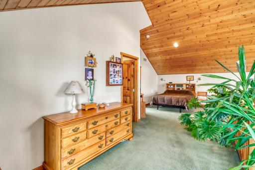 36805 Sunrise Lane, Ponsford, MN 56575
