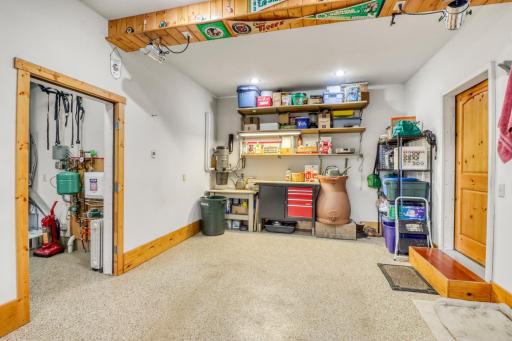 36805 Sunrise Lane, Ponsford, MN 56575