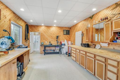 36805 Sunrise Lane, Ponsford, MN 56575