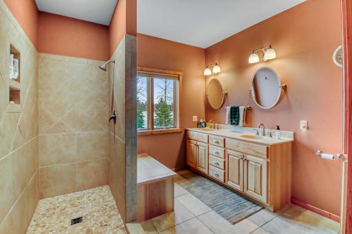 36805 Sunrise Lane, Ponsford, MN 56575