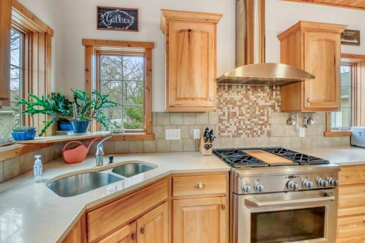 36805 Sunrise Lane, Ponsford, MN 56575