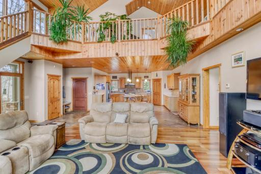 36805 Sunrise Lane, Ponsford, MN 56575