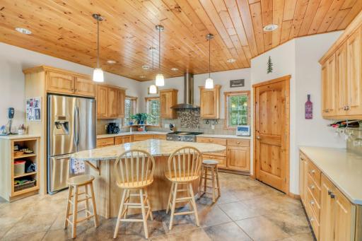 36805 Sunrise Lane, Ponsford, MN 56575