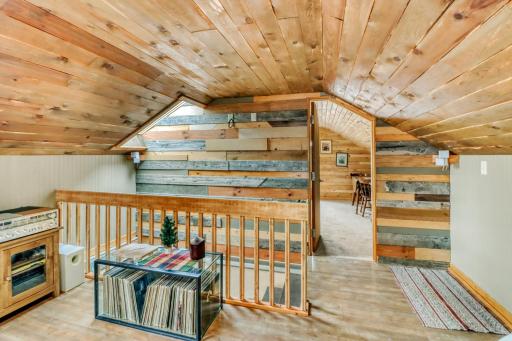 36805 Sunrise Lane, Ponsford, MN 56575
