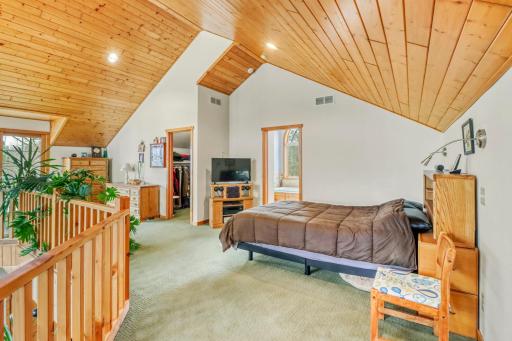 36805 Sunrise Lane, Ponsford, MN 56575