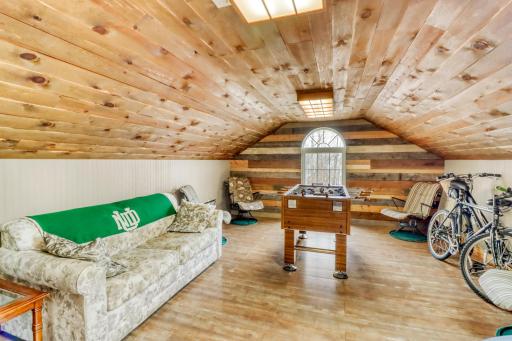 36805 Sunrise Lane, Ponsford, MN 56575