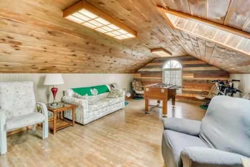 36805 Sunrise Lane, Ponsford, MN 56575