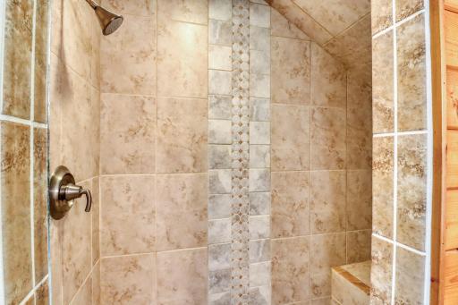 36805 Sunrise Lane, Ponsford, MN 56575