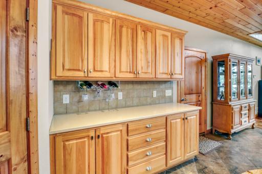 36805 Sunrise Lane, Ponsford, MN 56575