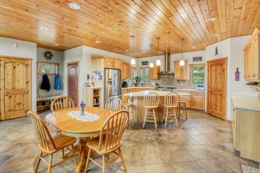 36805 Sunrise Lane, Ponsford, MN 56575