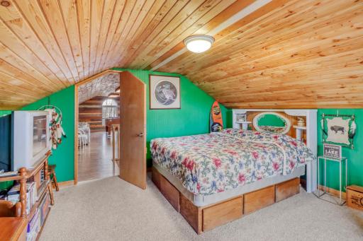 36805 Sunrise Lane, Ponsford, MN 56575