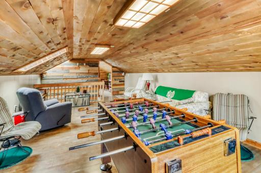 36805 Sunrise Lane, Ponsford, MN 56575