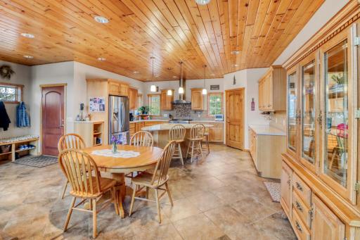36805 Sunrise Lane, Ponsford, MN 56575