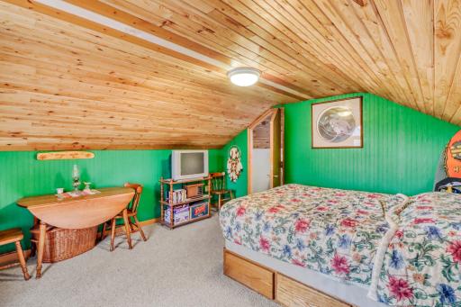 36805 Sunrise Lane, Ponsford, MN 56575