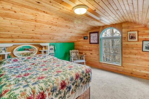36805 Sunrise Lane, Ponsford, MN 56575