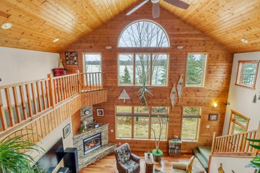36805 Sunrise Lane, Ponsford, MN 56575