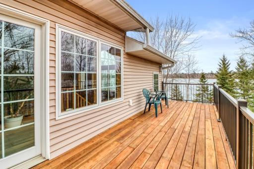 36805 Sunrise Lane, Ponsford, MN 56575