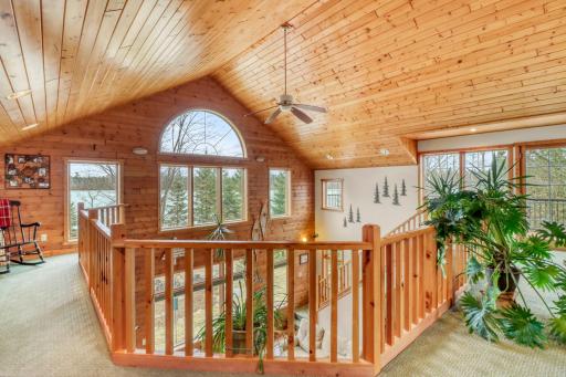 36805 Sunrise Lane, Ponsford, MN 56575